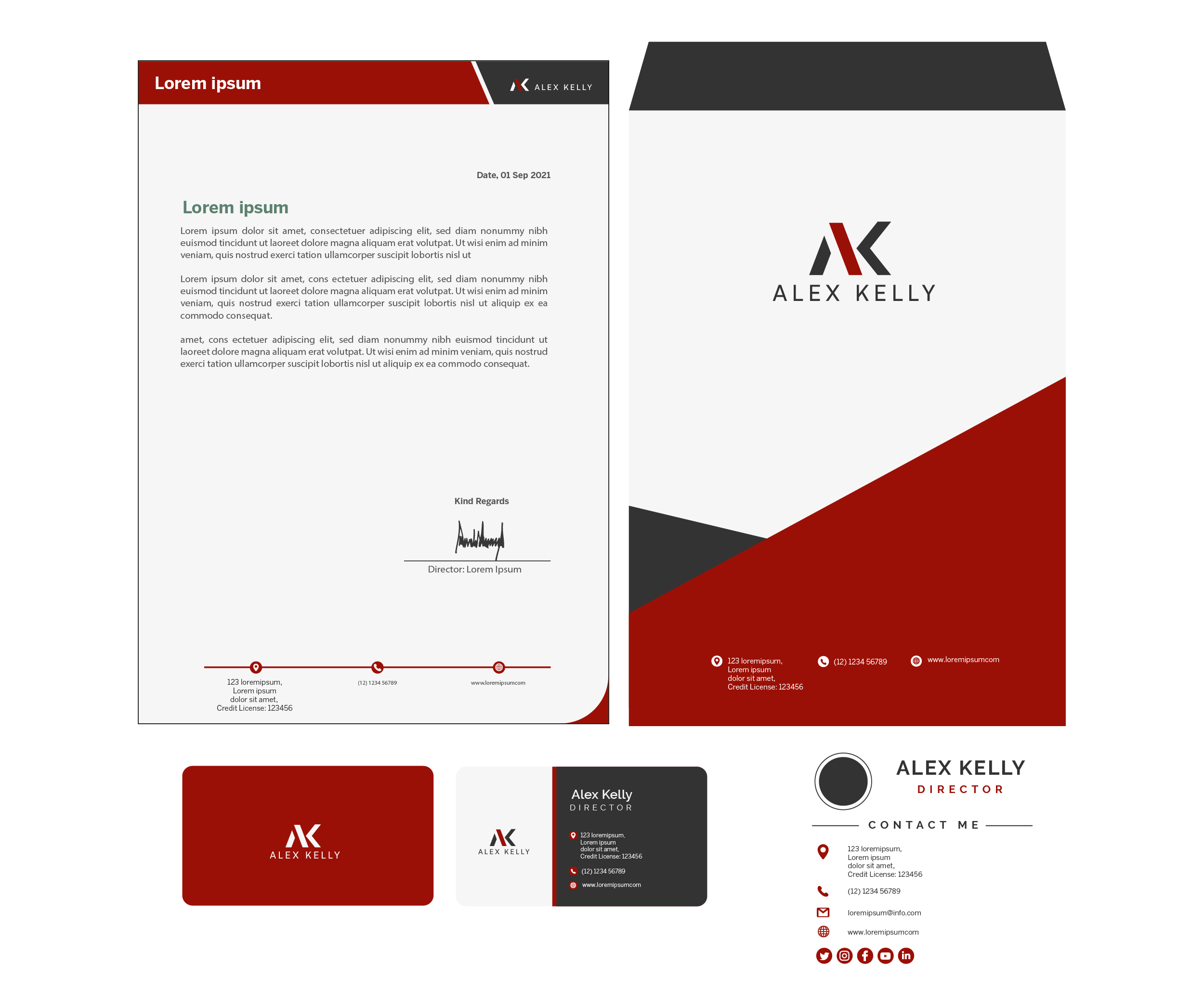 Design Art par KickArt pour ce projet | Design #36106584