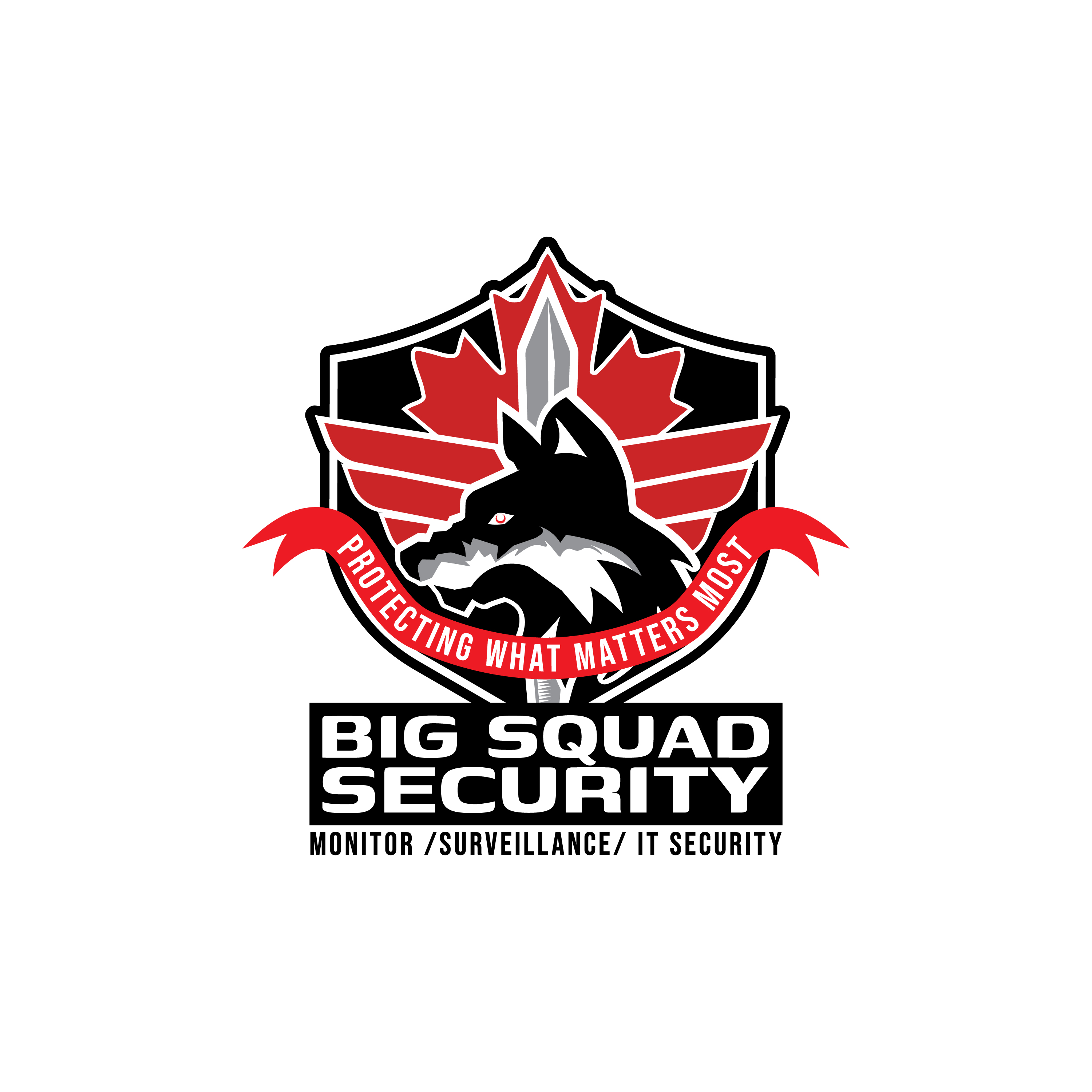 Logo Design by Jhannel55 for this project | Design #36113089