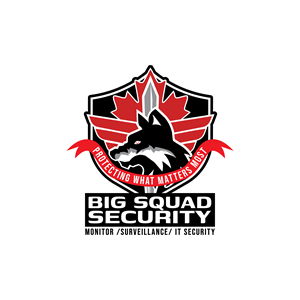 Logo Design by Jhannel55
