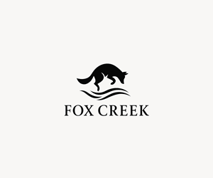 Logo Design by Putra Makarin for this project | Design: #36115789
