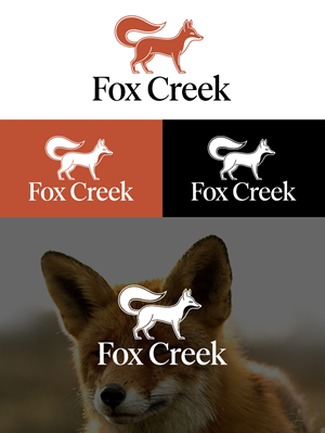 Logo Design by ShakiJav for this project | Design: #36114078