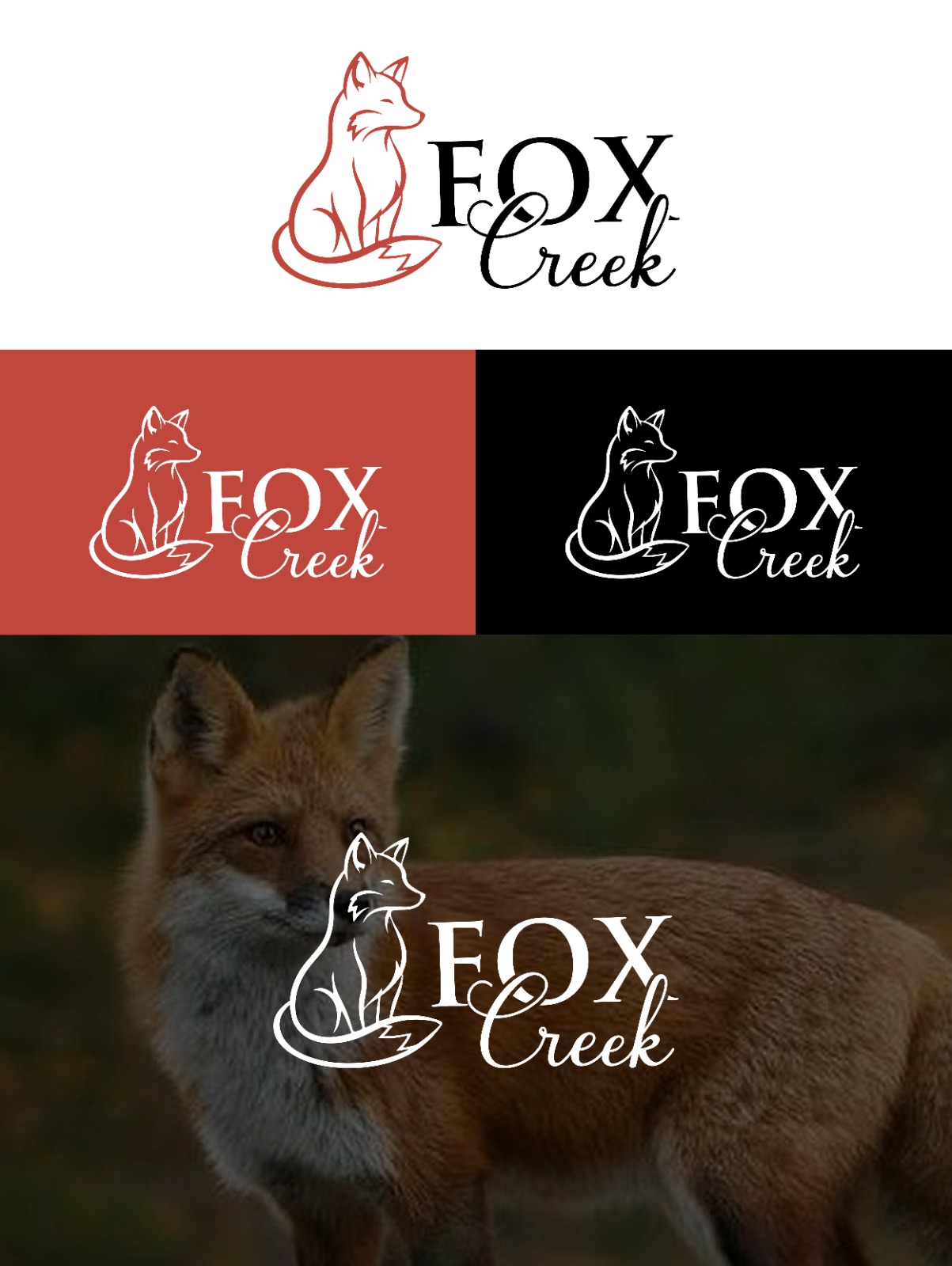 Logo Design by ShakiJav for this project | Design #36114079