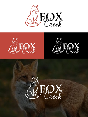Logo Design by ShakiJav for this project | Design: #36114079