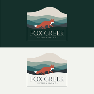 Logo Design by nikkiblue for this project | Design: #36117774