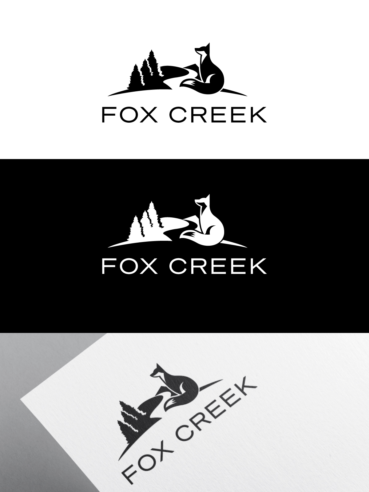 Logo Design by Farhad Kreative for this project | Design #36110531