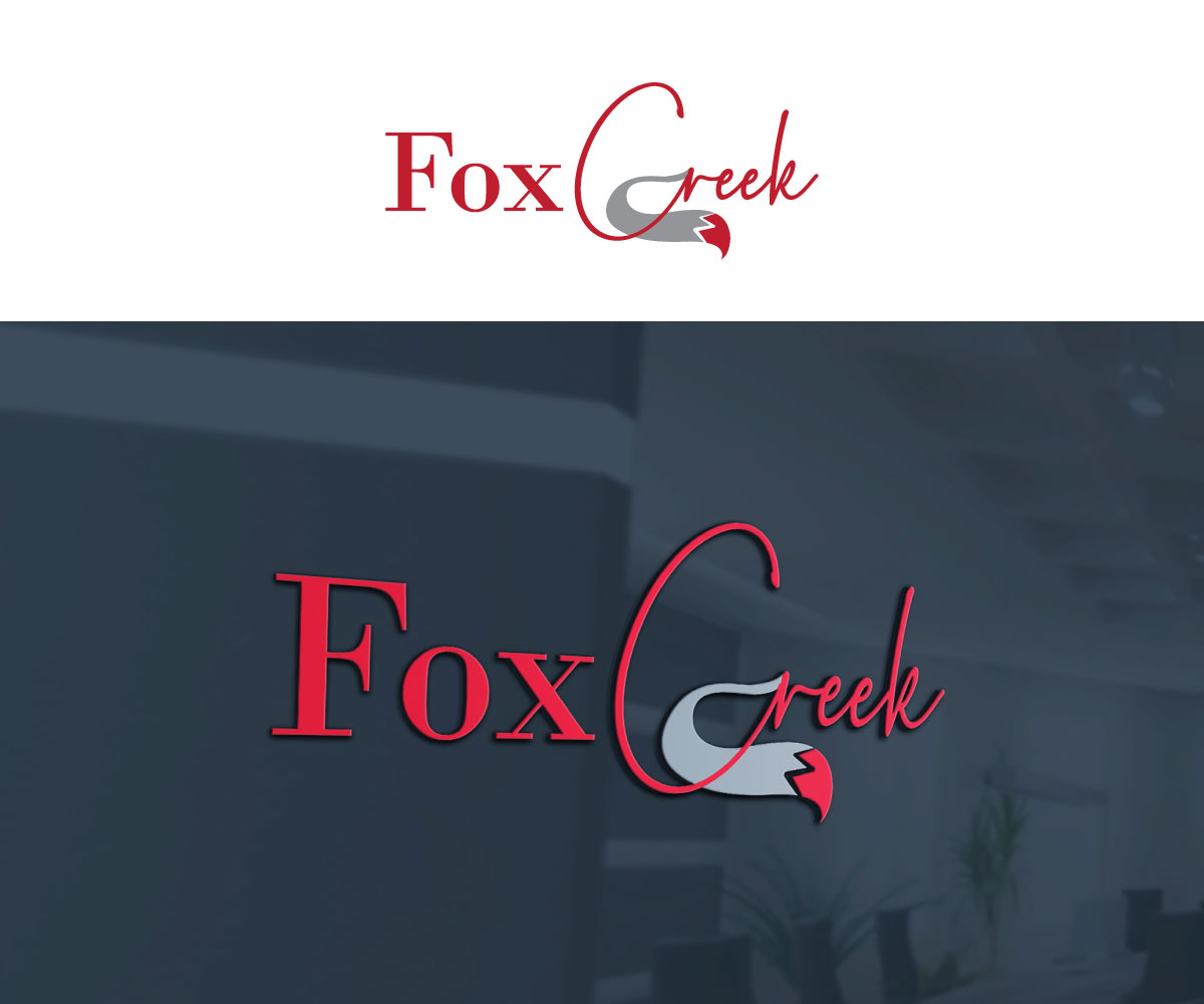 Logo Design by Luckey yaari for this project | Design #36108333