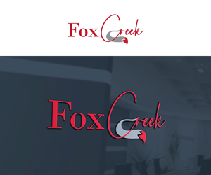 Logo Design by Luckey yaari for this project | Design: #36108333