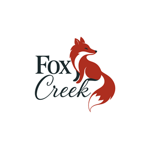 Logo Design by Designzz. for this project | Design: #36111125