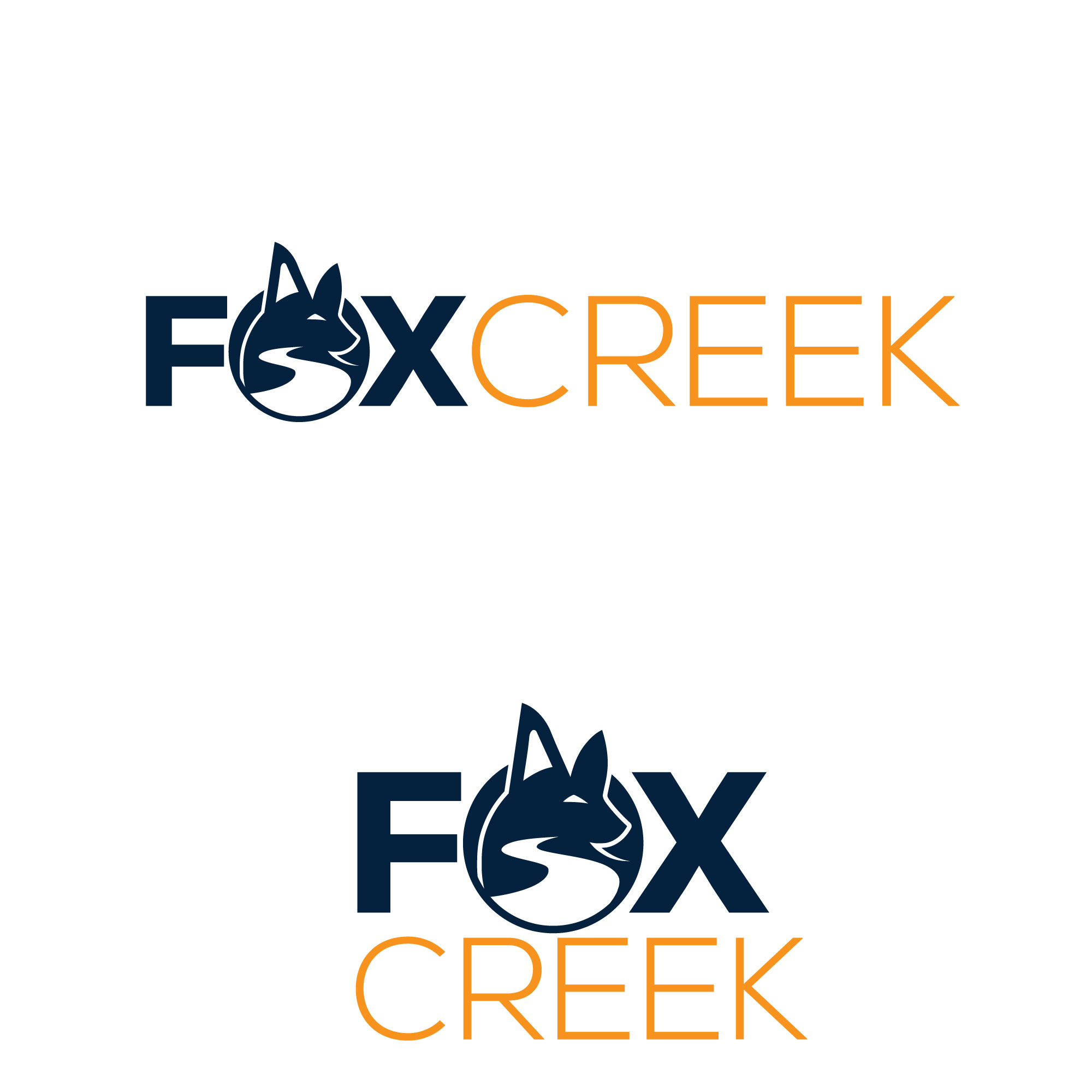 Logo Design by Rosalie.. for this project | Design #36107935