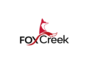 Logo Design by LogoPoko for this project | Design #36112597