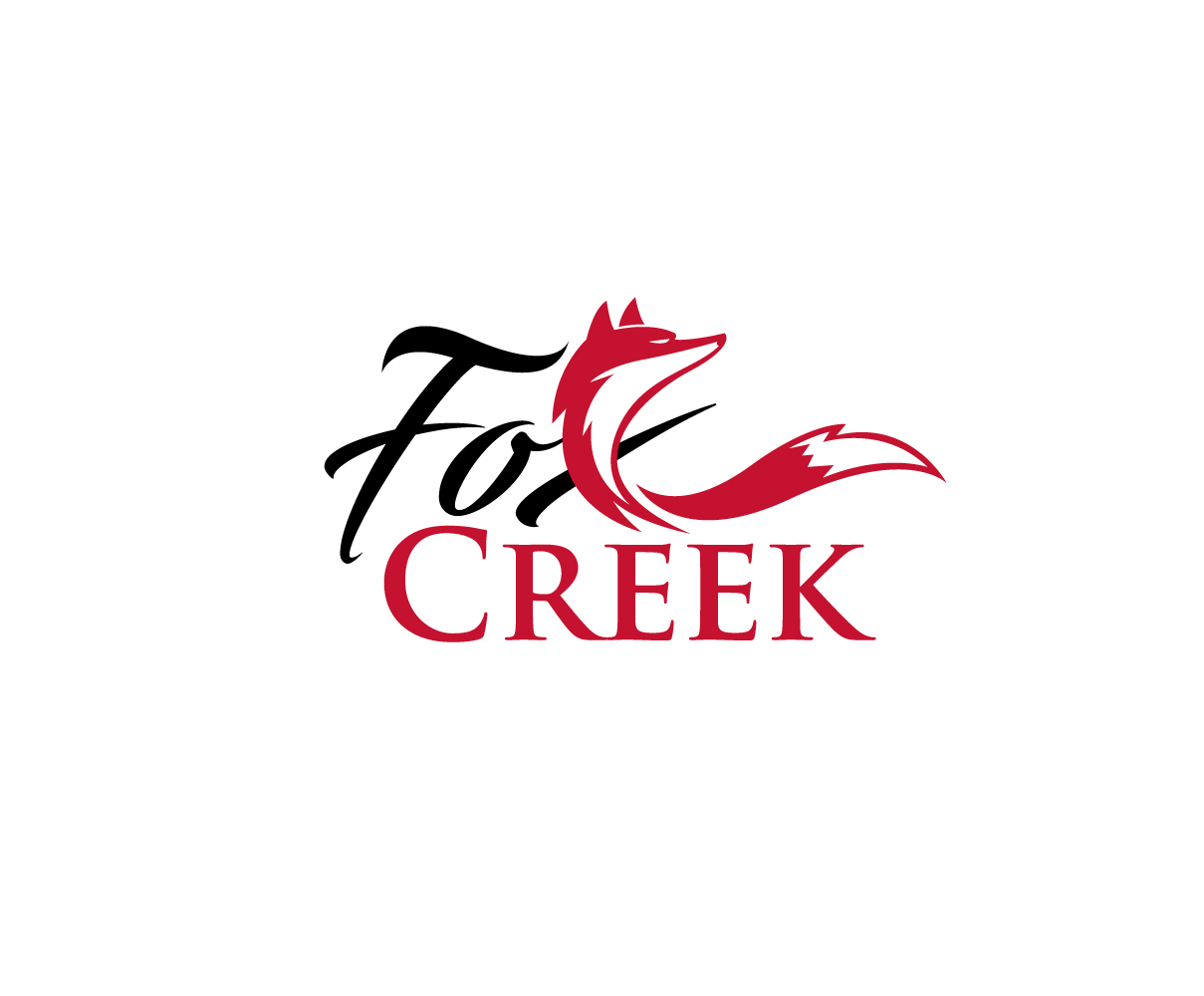 Logo Design by LogoPoko for this project | Design #36112598