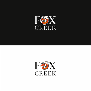 Logo Design by ndra for this project | Design: #36117664