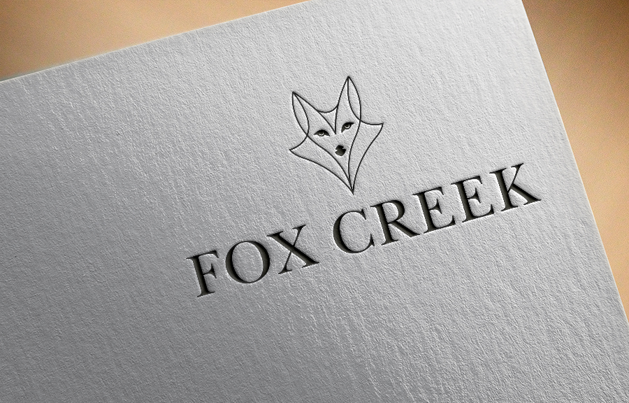 Logo Design by Design_tamim for this project | Design #36117551