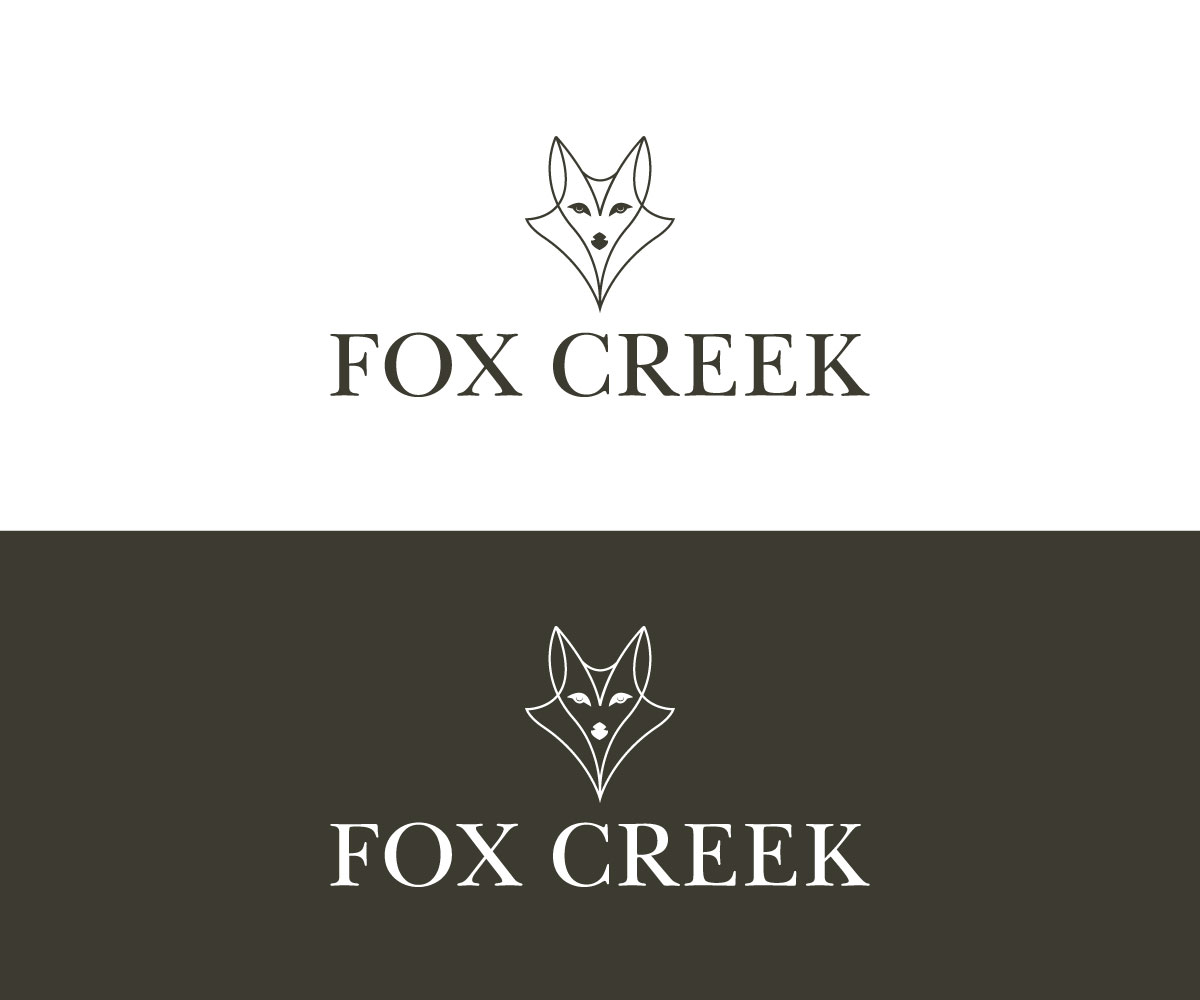 Logo Design by Design_tamim for this project | Design #36117552