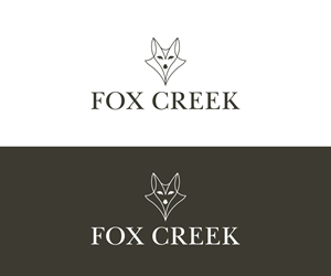 Logo Design by Design_tamim for this project | Design: #36117552