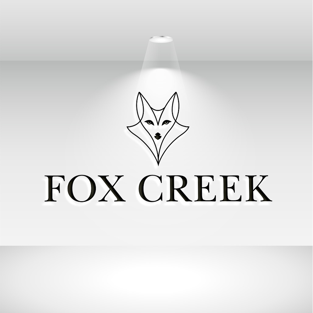Logo Design by Design_tamim for this project | Design #36117553