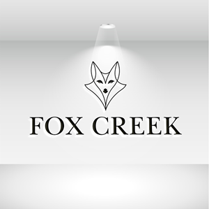 Logo Design by Design_tamim for this project | Design: #36117553