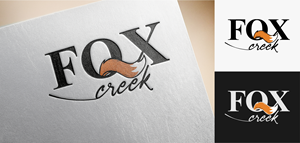 Logo Design by erikdesign for this project | Design #36114131