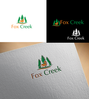 Design de Logo par RA-bica pour ce projet | Design : #36109227