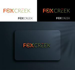 Design de Logo par RA-bica pour ce projet | Design : #36109403
