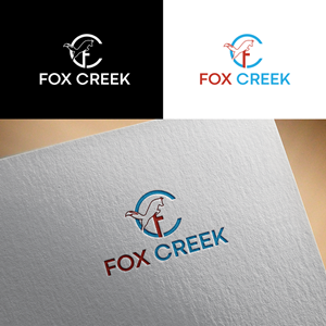 Logo Design by RA-bica for this project | Design: #36110378