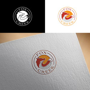 Design de Logo par RA-bica pour ce projet | Design : #36110381