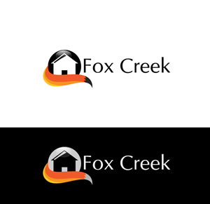 Design de Logo par RA-bica pour ce projet | Design : #36110648