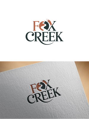 Logo Design by KING JM for this project | Design: #36112409