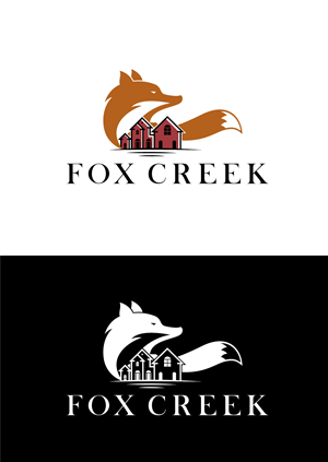 Logo Design by SolDesign for this project | Design #36117409