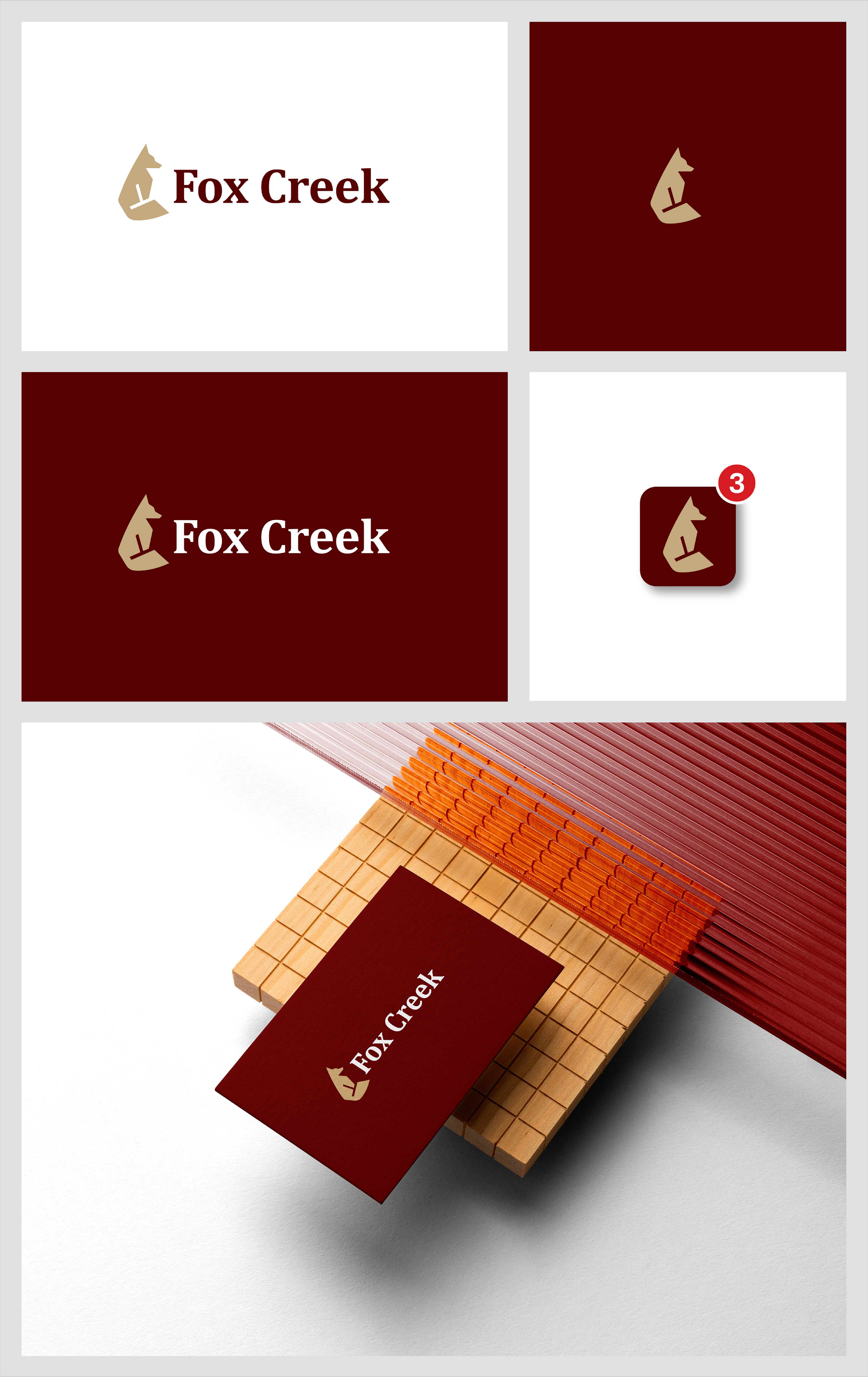 Design de Logo par Ha.Connick pour ce projet | Design #36110548