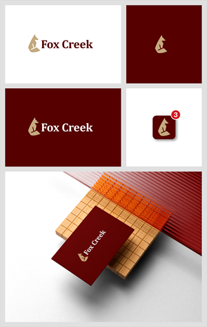 Design de Logo par Ha.Connick pour ce projet | Design : #36110548