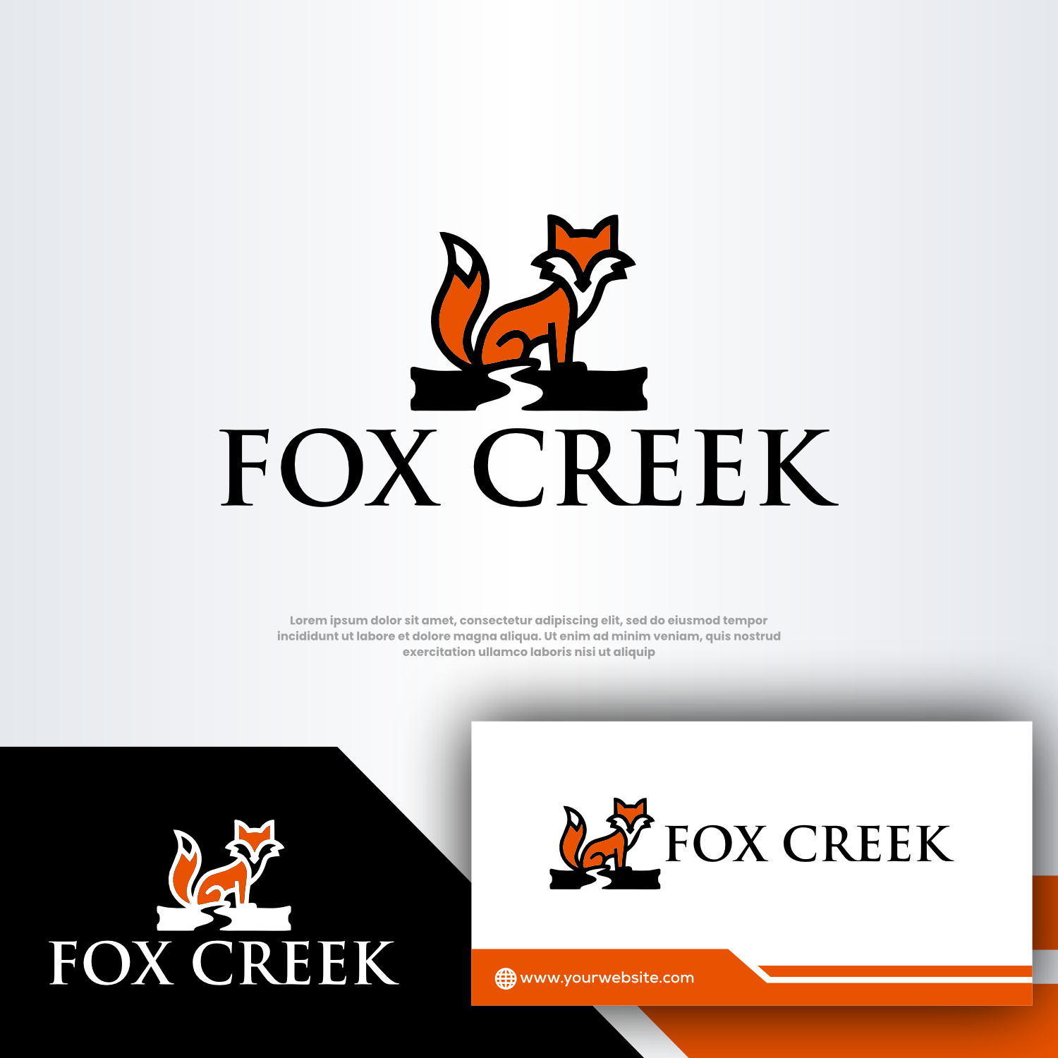 Logo Design by Kenshin777 for this project | Design #36112392