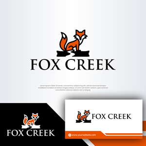 Logo Design by Kenshin777 for this project | Design: #36112392