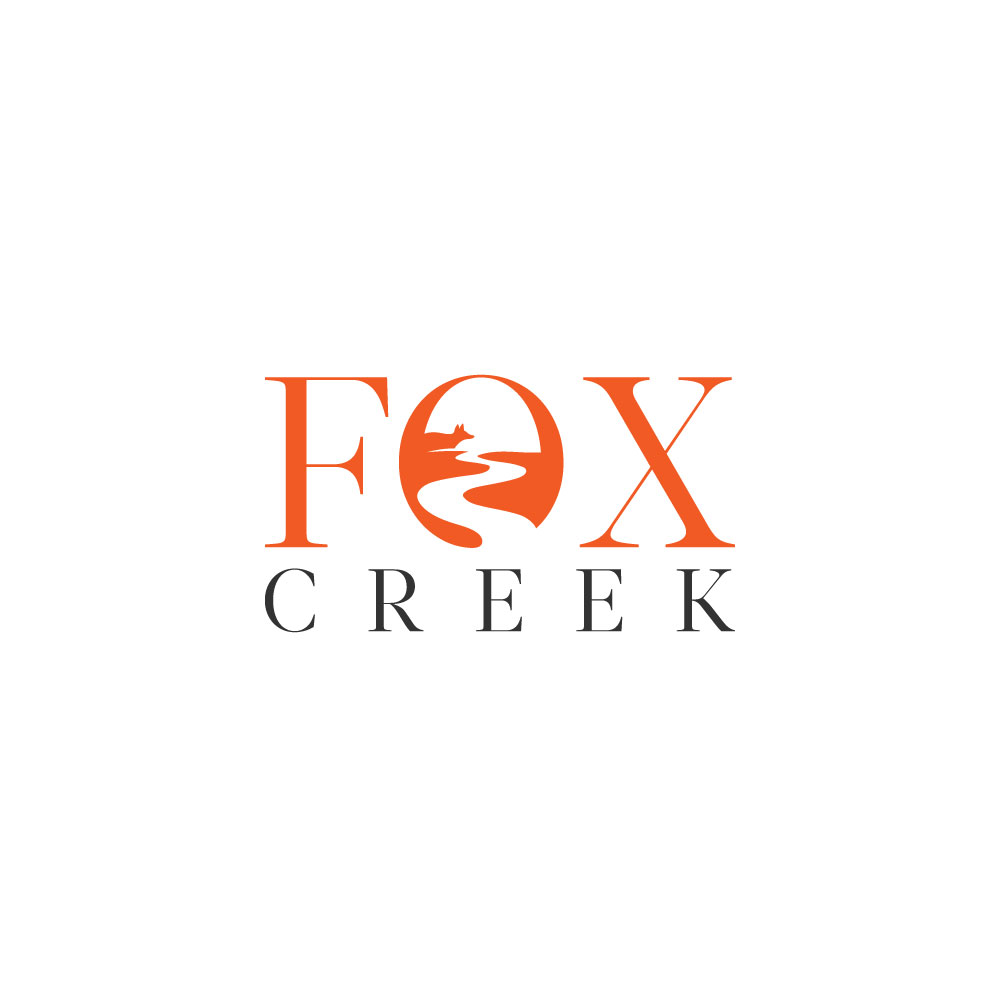 Logo Design by DesignVerse777 for this project | Design #36116505
