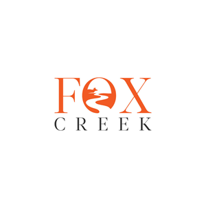 Logo Design by DesignVerse777 for this project | Design: #36116505