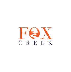 Logo Design by DesignVerse777 for this project | Design: #36116506