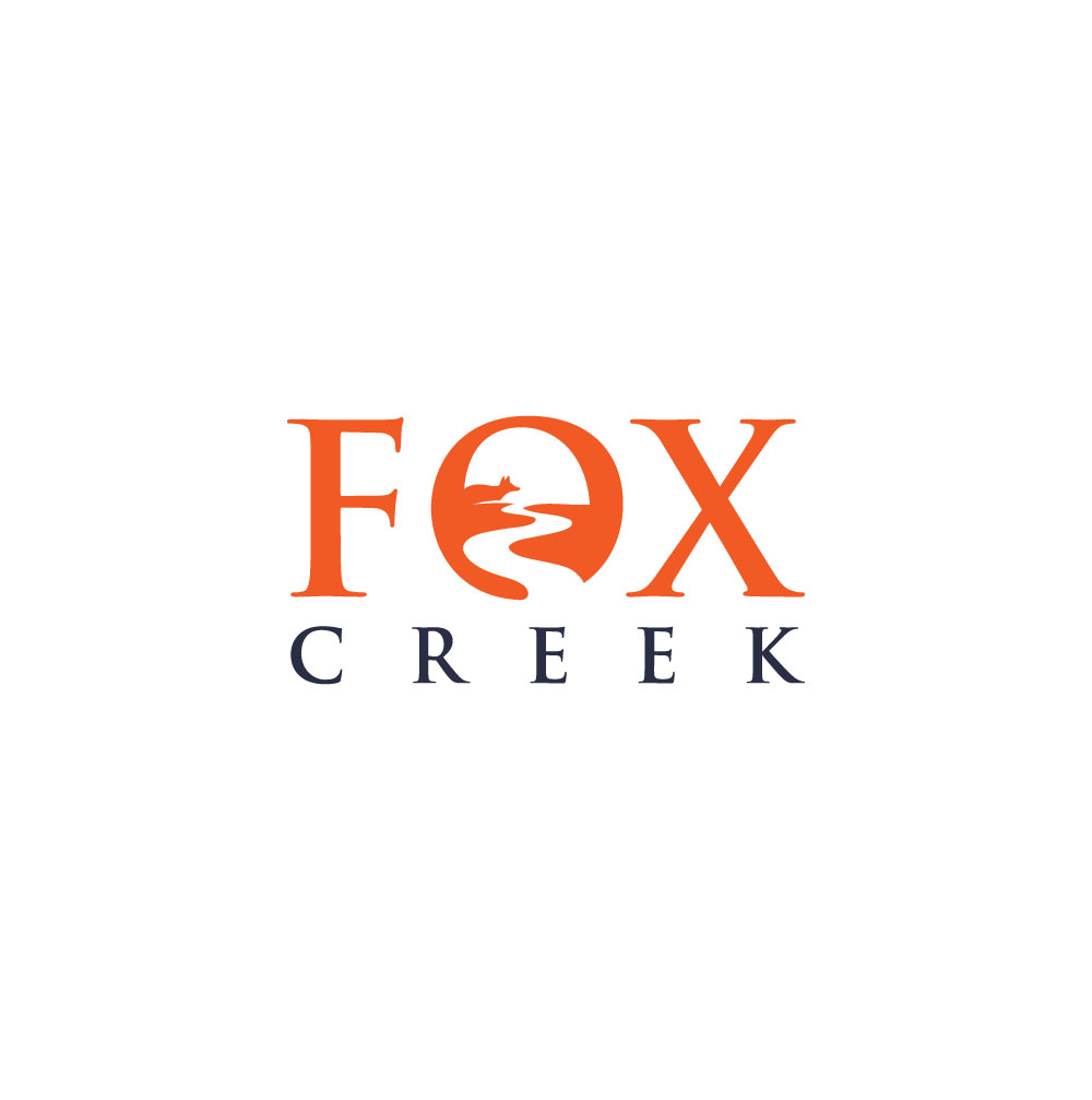 Logo Design by DesignVerse777 for this project | Design #36116540