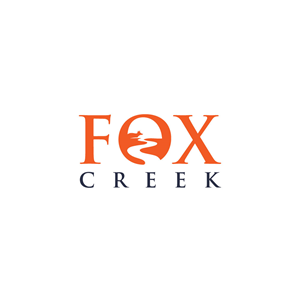 Logo Design by DesignVerse777 for this project | Design: #36116540