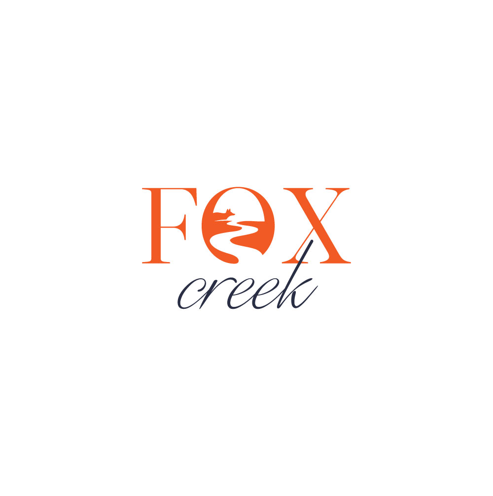 Logo Design by DesignVerse777 for this project | Design #36116549