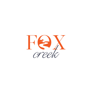 Logo Design by DesignVerse777 for this project | Design: #36116549