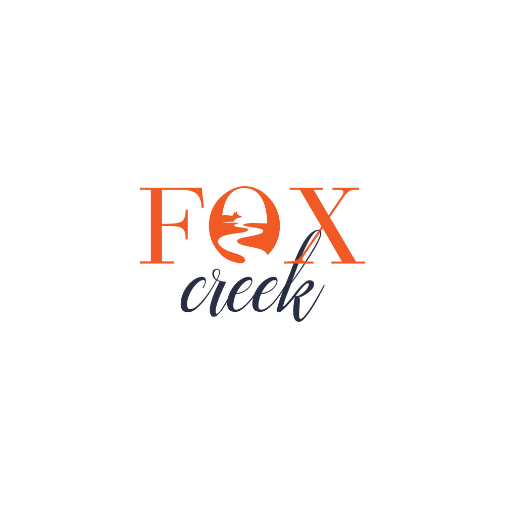 Logo Design by DesignVerse777 for this project | Design #36116551