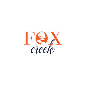 Logo Design by DesignVerse777 for this project | Design: #36116551