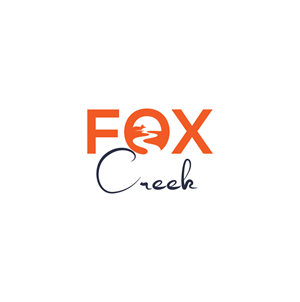 Logo Design by DesignVerse777 for this project | Design: #36116589