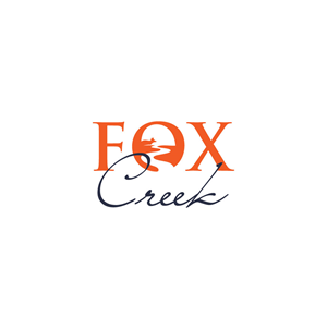 Logo Design by DesignVerse777 for this project | Design: #36116605
