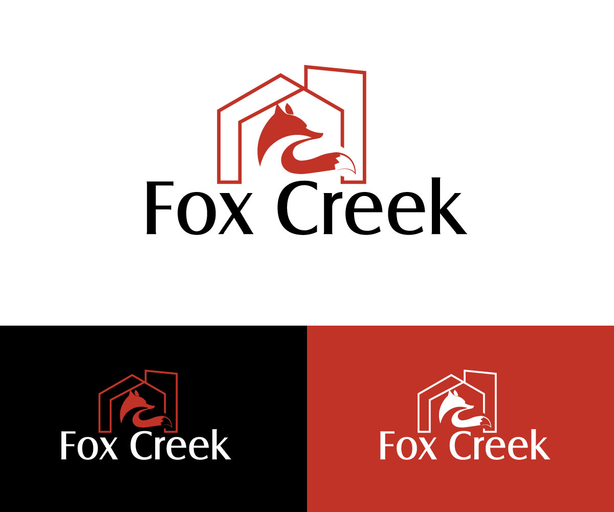 Logo Design by RaKu 2 for this project | Design #36112425