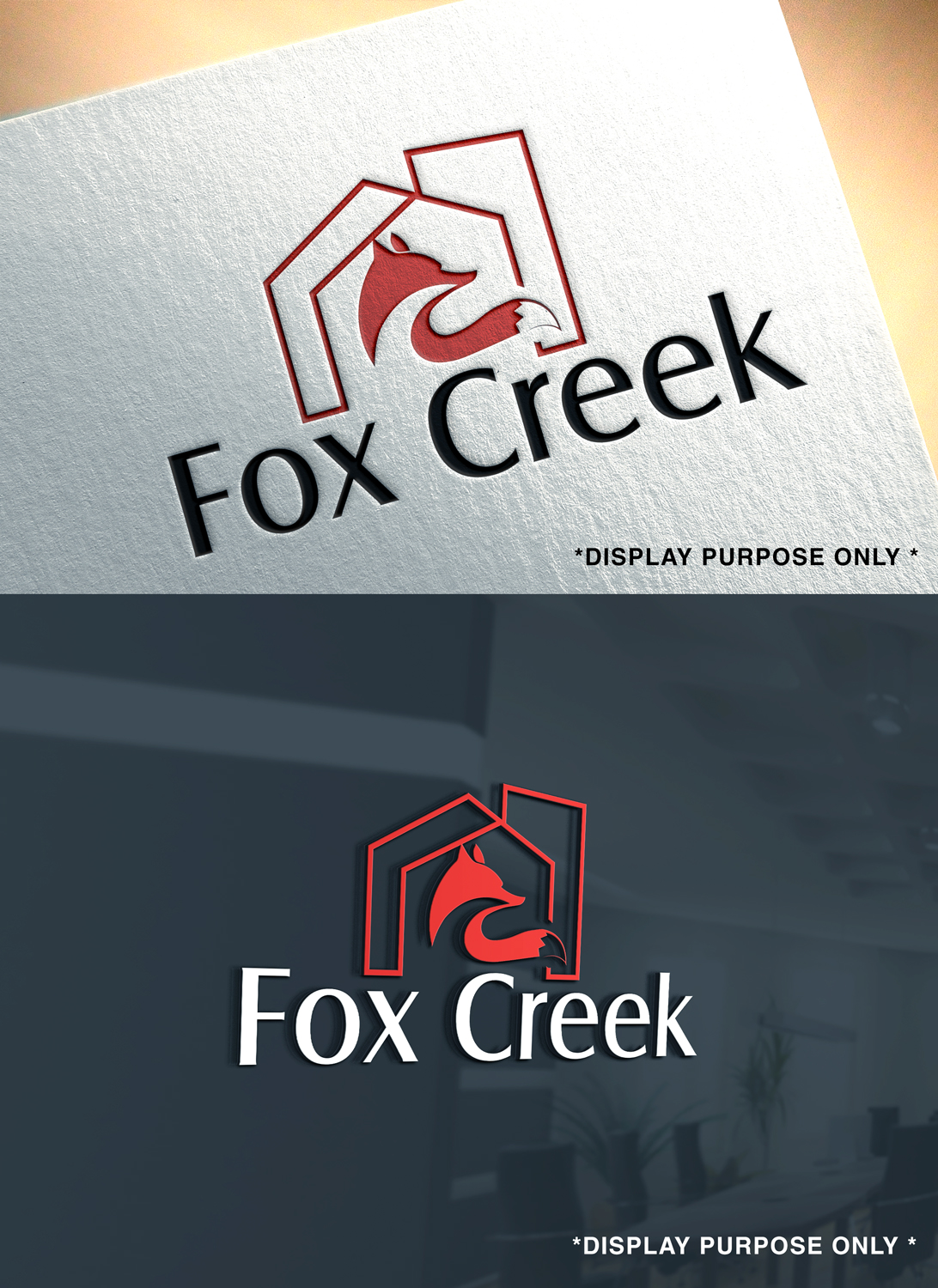 Logo Design by RaKu 2 for this project | Design #36112467