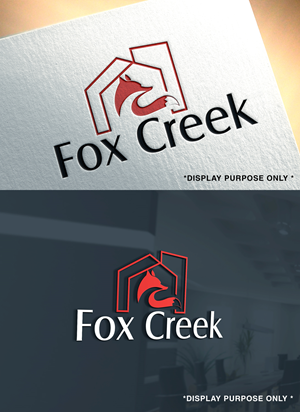 Design de Logo par RaKu 2 pour ce projet | Design : #36112467
