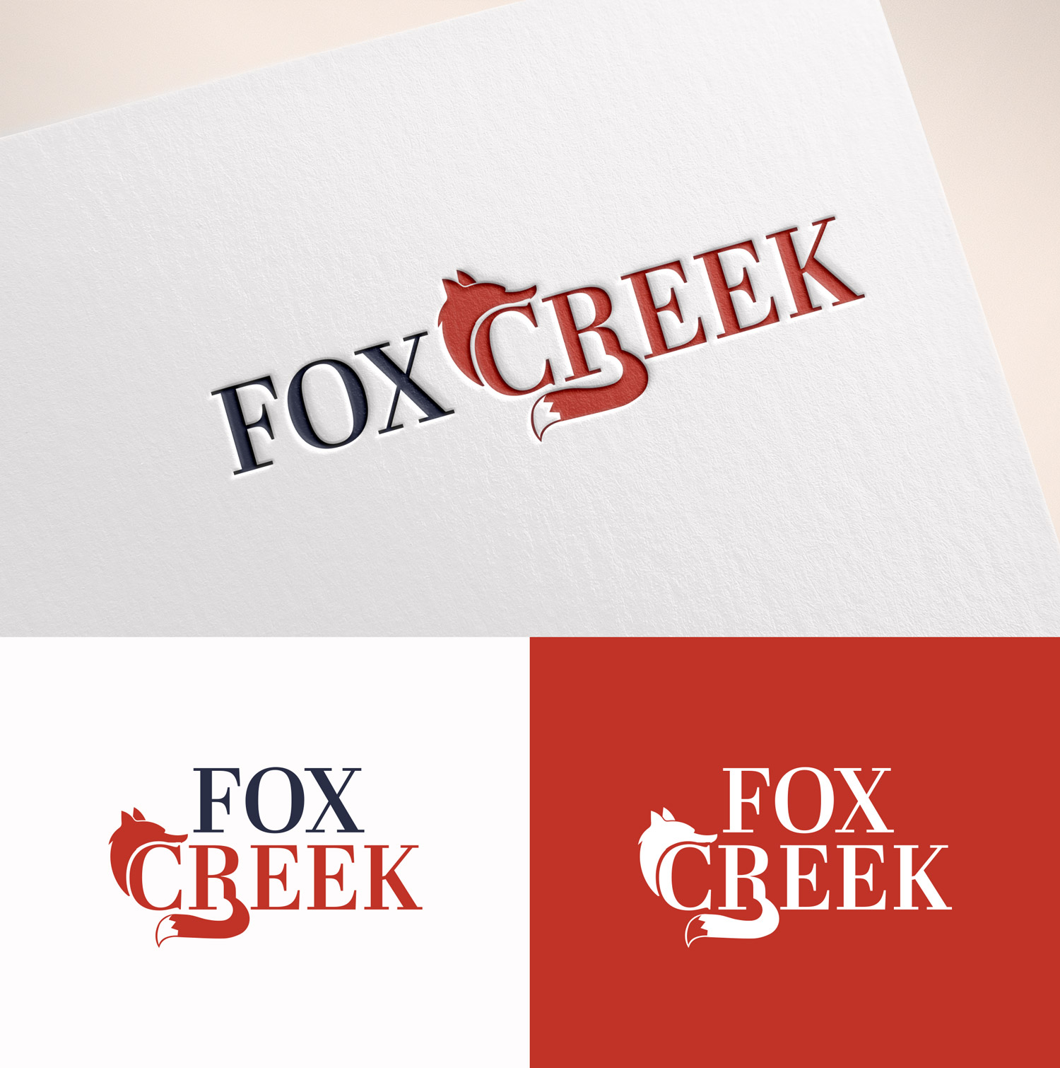 Logo Design by M Art & Design for this project | Design #36107987