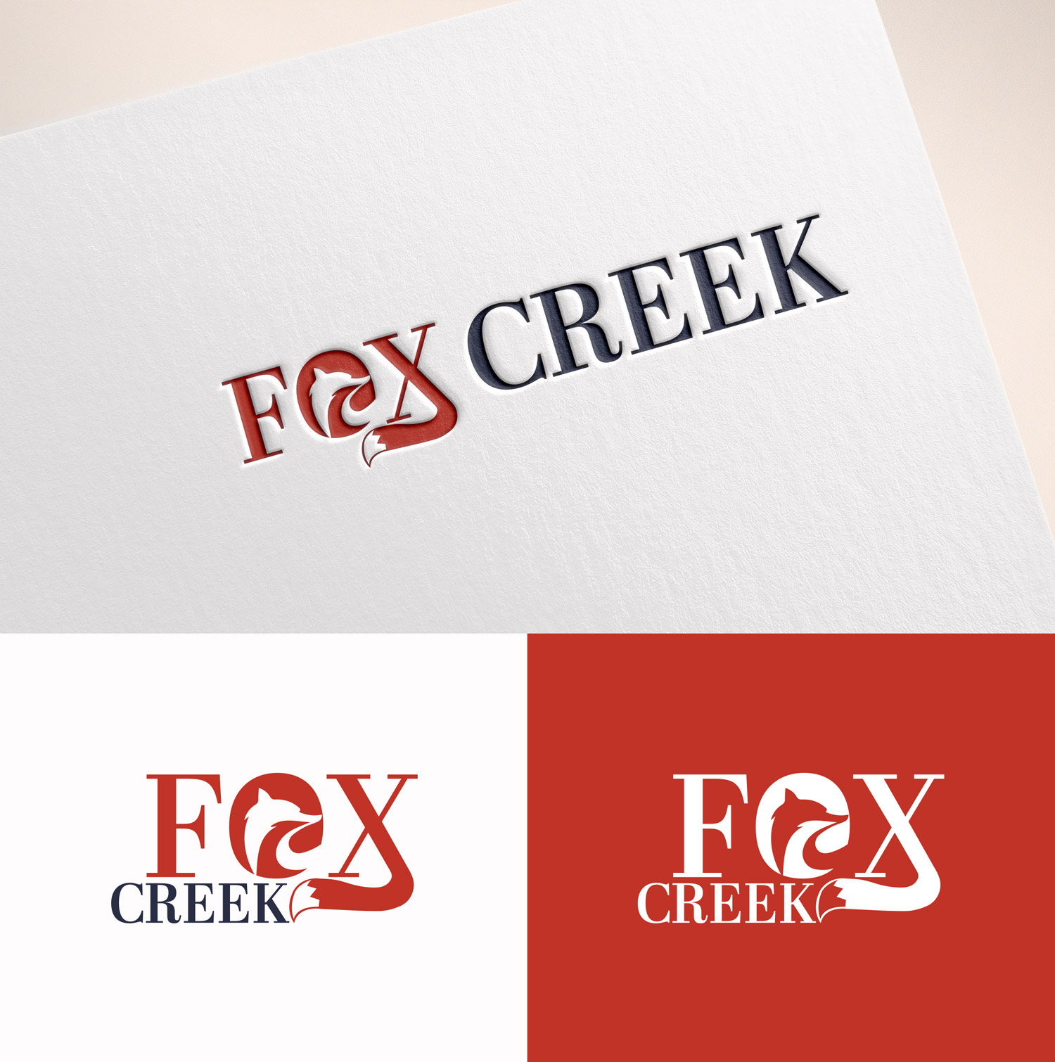 Logo Design by M Art & Design for this project | Design #36108086