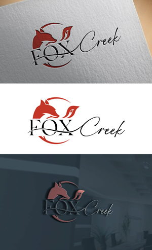 Logo Design by Impressive logo for this project | Design: #36115989